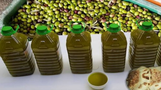 الفضيحة الكبيرة: كيفاش كيغشوا الزيت، واشنو كادير لينا هاد السموم في صحتنا؟