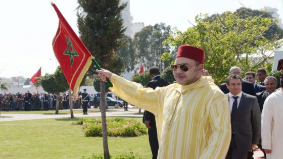 المغرب يشهد دينامية تنموية جديدة بفضل الرؤية الملكية.. صمصم يؤكد ضرورة تغيير المقاربات للوصول إلى المناطق الأكثر هشاشة