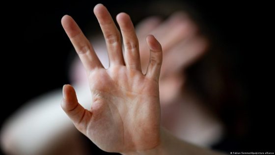 تقرير أممي صادم.. امرأة واحدة تقتل كل 10 دقائق على يد شخص قريب