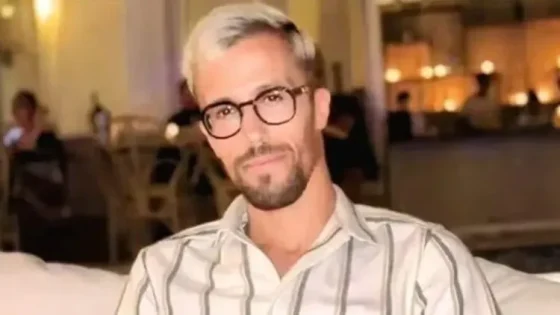 تطورات قضية “مولينيكس”: توقيف التيكتوكر الشهير بمطار مراكش على خلفية “محتوى رقمي مثير للجدل”