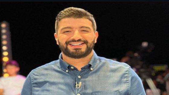 الأمن يوقف حمزة الفيلالي بتهمة إصدار شيكات بدون رصيد