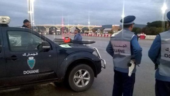 ​”ألماس “صنع في بلجيكا” مزيف يغرق الأسواق المغربية.. الجمارك تلاحق شهادات الجودة المضروبة