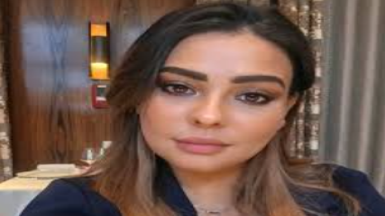 نهاية درامية لحكاية المؤثرين! النيابة العامة تحيل سكينة بنجلون لسجن “عكاشة” في قضية “التشهير” الساخنة