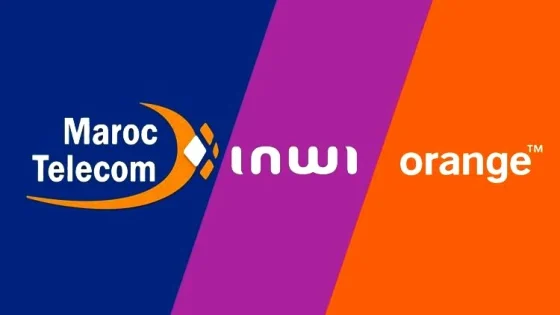 بين إغراء “الاستقطاب” وجحيم “الإهمال”: هل تستهتر شركات الاتصالات بأرزاق المهنيين في المغرب؟