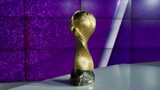 مونديال 2026: تخفيض سعر تذكرة القطار من نيويورك إلى ملعب النهائي