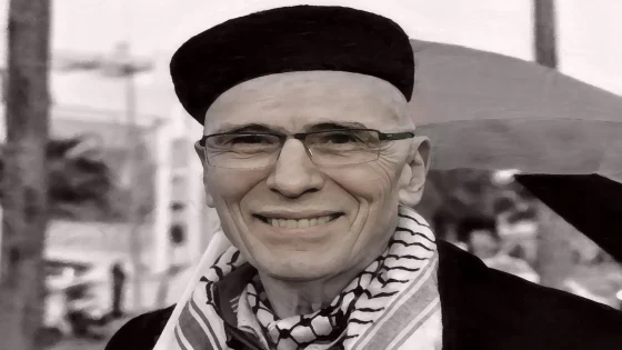 وفاة الناشط الحقوقي سيون أسيدون