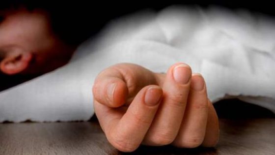 مقتل صانعة المحتوى الليبية خنساء المجاهد رمياً بالرصاص غرب العاصمة طرابلس