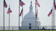 البيت الأبيض يؤكد أن ترامب لم يحدد أي موعد نهائي لتسلم المقترح الإيراني