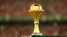 النتائج الكاملة لقرعة تصفيات كأس أمم إفريقيا 2027