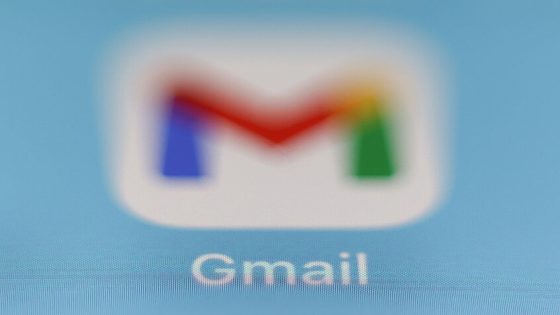 “غوغل” تستعد لتغيير سياستها الصارمة بشأن عناوين Gmail
