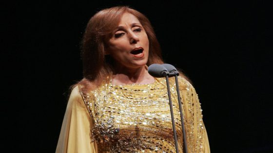 “غرامة فيروز” تثير الجدل: هل بث الأغاني الهادئة في المقاهي “استغلال تجاري”؟