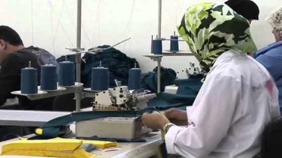 من “فضح المستور” إلى “الطرد التعسفي”.. مأساة عاملة بطنجة تعيد نقاش حقوق العمال إلى الواجهة