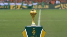غينيا تعلن ترشحها لاستضافة كأس أمم أفريقيا 2032 أو 2036