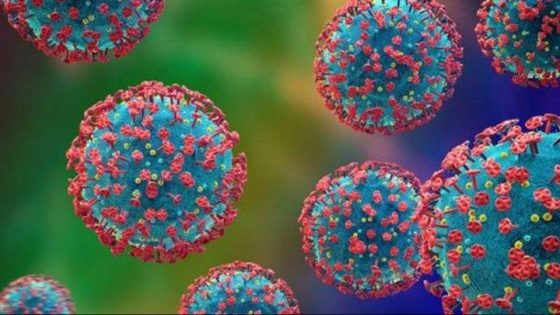 خبراء الصحة يحذرون من “الإنفلونزا الخارقة” بعد تضاعف الإصابات حول العالم