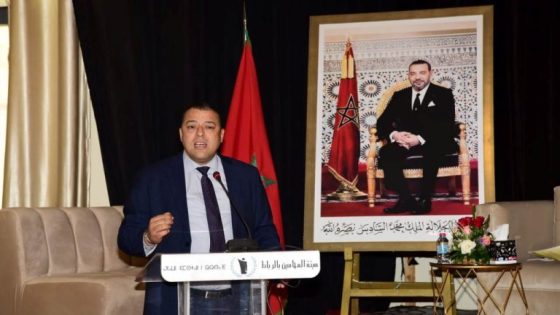 العقوبات البديلة وعقلنة تدابير الاعتقال الاحتياطي: رؤية حديثة للسياسة الجنائية المغربية