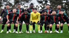 الجيش الملكي يتأهل إلى نهائي دوري أبطال إفريقيا
