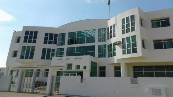 إيداع شخصين سجن “بوركايز” بفاس على خلفية فضيحة تزوير رخص بجماعة عين الشقف