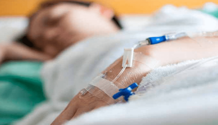 فاجعة طاطا تعيد نقاش “العزلة الصحية”: هيئة مدنية تدق ناقوس الخطر بعد وفاة حامل وجنينها وتطالب بتحقيق عاجل