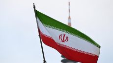 ترامب: إيران تريد اتفاقا بأي ثمن