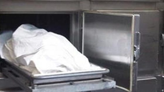 مصدر أمني يوضح ظروف وفاة شخص كان رهن البحث القضائي ببني ملال