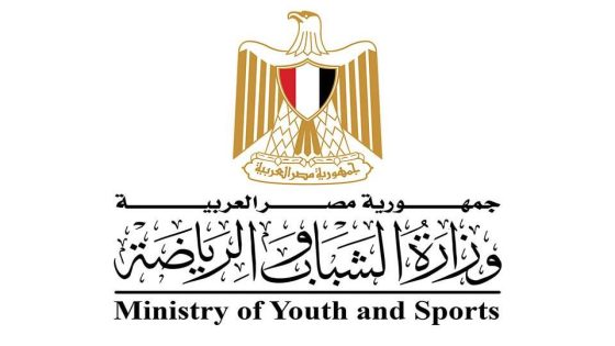 تنسيق مصري مغربي لتعزيز التعاون في مجالي الشباب والرياضة