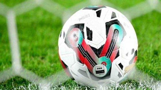 إنفاق قياسي على الانتقالات الكروية بـ 13.08 مليار دولار في 2025