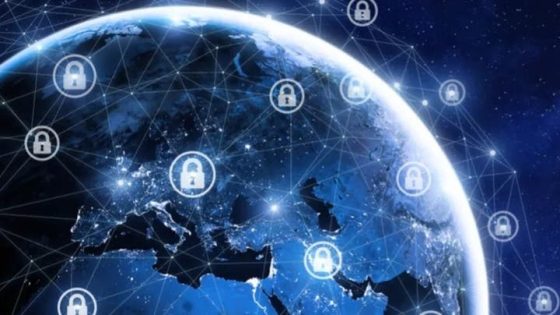 تقرير: المغرب الأول إفريقيا في سرعة الإنترنت