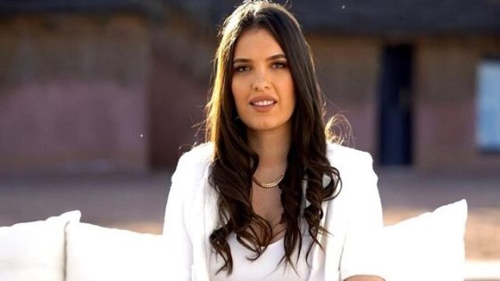 الموت يفجع الفنانة فاطمة الزهراء قنبوع