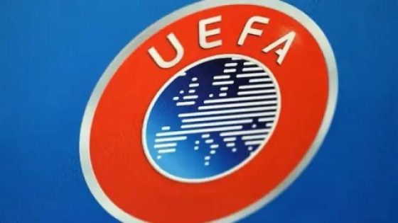 “فيناليسيما”.. الاتحاد الأوروبي لكرة القدم يؤجل قراره بشأن ملعب النهائي بين إسبانيا والأرجنتين