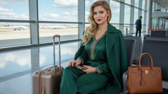 ترقبوا قريباً.. إطلاق الفيديو كليب الجديد “بَرِّيَّة السَّلام” بصوت الفنانة سعاد المصري