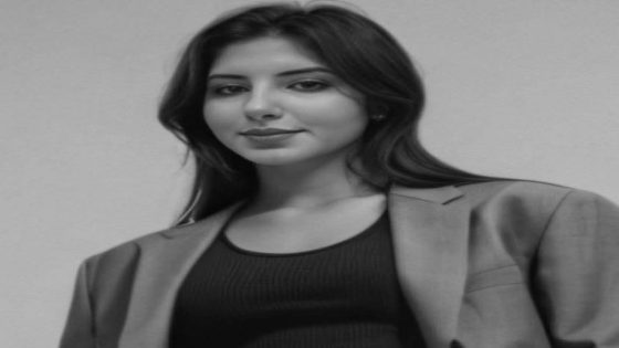 وهم “دنيا الفلالي” وعقدة النقص: إمارة المؤمنين حصن منيع، وتجول عاهل البلاد بين شعبه دليل تلاحم لا يفهمه دعاة الفتنة