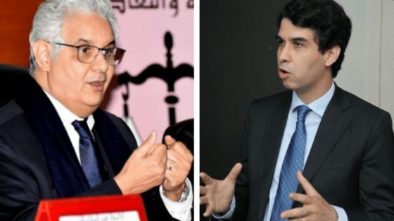 غليان استقلالي في فاس.. “البرلماني الشبح” يُشعل الصراع الداخلي مع العد التنازلي لانتخابات 2026