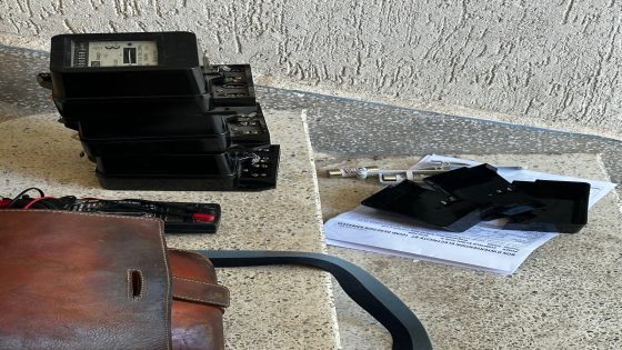 استجابة فورية لمقال “فايس بريس”: إنهاء أزمة العدادات الكهربائية بحي “باب الغول” بفاس والساكنة تشكر المسؤولين