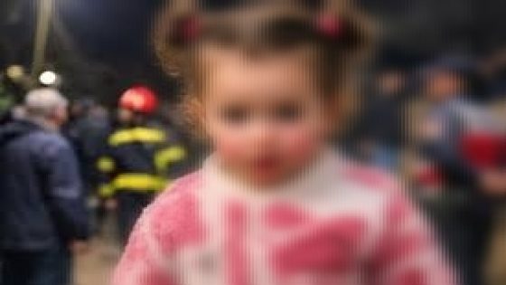 شفشاون.. العثور على حذاء يجدد الأمل والمخاوف في قضية اختفاء الطفلة سندس