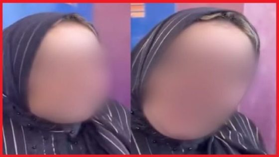 ​أمن الدار البيضاء يوضح حقيقة فيديو “اختفاء الشقيقين”