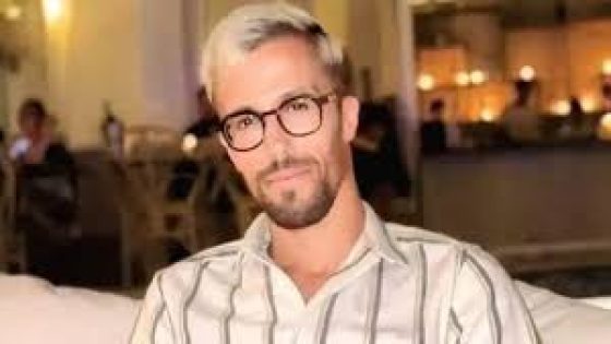 تطورات قضية “مولينيكس”: المصالح الأمنية تتدخل لفض نزاع بين سعدون ومؤثرة “حفصة”