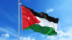 الأردن: 7 قتلى و34 مصابا في هجوم إرهابي