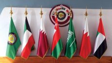 مجلس التعاون الخليجي يؤكد موقفه الداعم لأمن واستقرار لبنان