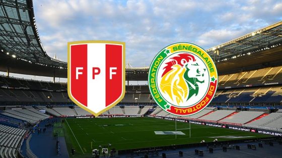 نادي المحامين بالمغرب يعين مفوضا قضائيا لمعاينة أحداث ملعب فرنسا