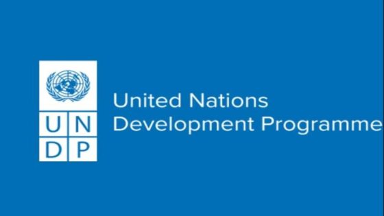 الأمم المتحدة: الصراع قد يكبد المنطقة العربية خسائر تصل إلى 194 مليار دولار
