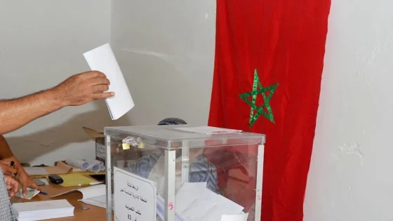 بورصة السياسة في فاس: حمّى الانتخابات، تكتيكات “الطرد المتعمد”، وموت الإيديولوجيا