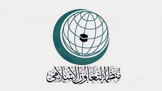 منظمة التعاون الإسلامي تدين الاعتداءات الإسرائيلية على بنى تحتية عسكرية في جنوب سوريا