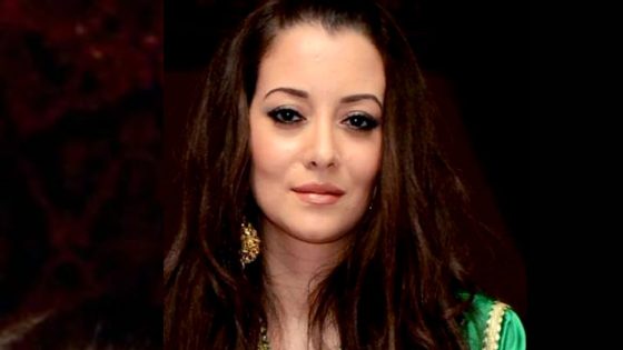 الأميرة للا أم كلثوم تترأس الاجتماع الأول للمجلس الإداري لمؤسسة للا أم كلثوم للصحة العقلية