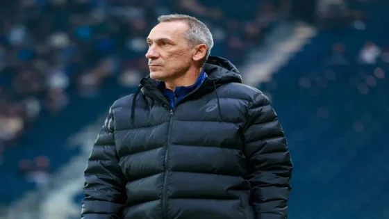 اليوناني جورجيوس دونيس مدربا للمنتخب السعودي