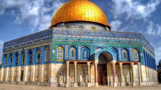 بعد إغلاق دام 40 يوما.. إعادة فتح المسجد الأقصى