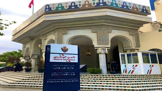 ساكنة حي “ممنوع الدخول” بظهر المهراز تستنجد بوالي أمن فاس لتجفيف منابع ترويج المخدرات