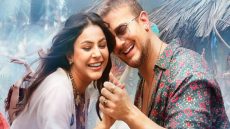 سعد لمجرد يحطم الأرقام من جديد.. “بزاف” تتربع على عرش التريند بـ 26 مليون مشاهدة