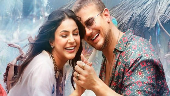 سعد لمجرد يحطم الأرقام من جديد.. “بزاف” تتربع على عرش التريند بـ 26 مليون مشاهدة