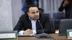 السلاسي قادها وقدود.. ولد الدار لي هاز هم تاونات وخدام بالمعقول