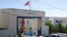 قطاع الصحة بتاونات على صفيح ساخن.. نقابات تدق ناقوس الخطر وتحذر من “كارثة” النقل الصحي وتفاقم معاناة الساكنة